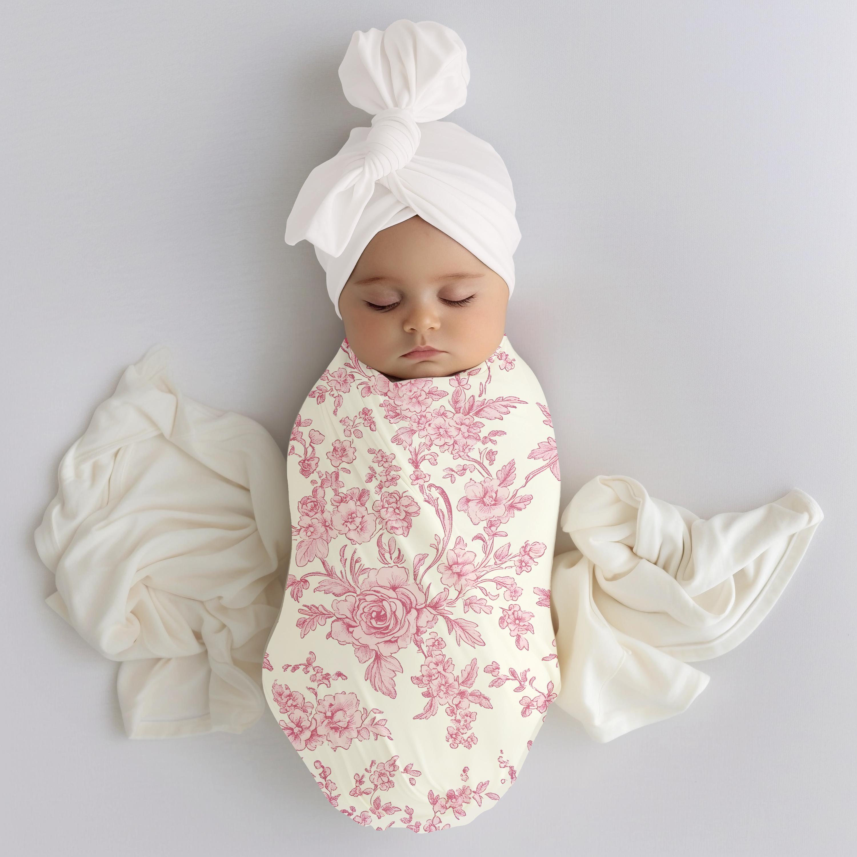 Baby Dior Blanket - Etsy Canada