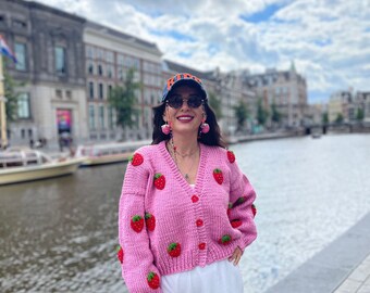 il_340x270.5804142844_3ez7.jpg