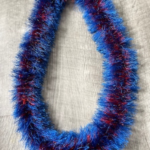 Lei de cílios | Graduação | Aniversário | Lei de aposentadoria | Presentes para ele | Presentes para ela