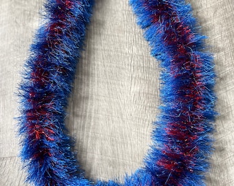 Lei de pestañas / Lei de graduación / Cumpleaños / Jubilación / Regalos para él / Regalos para ella