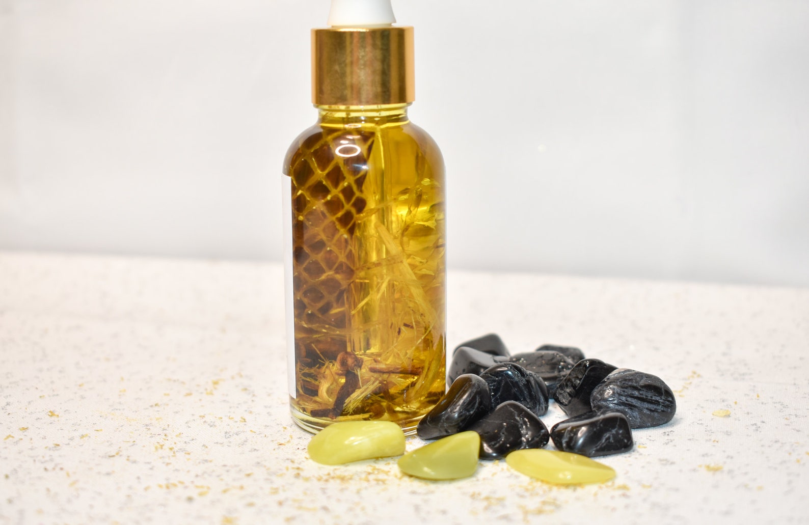 Snake Magick Oil Snake Skin Oil Snake Body Oil Serpent Etsy