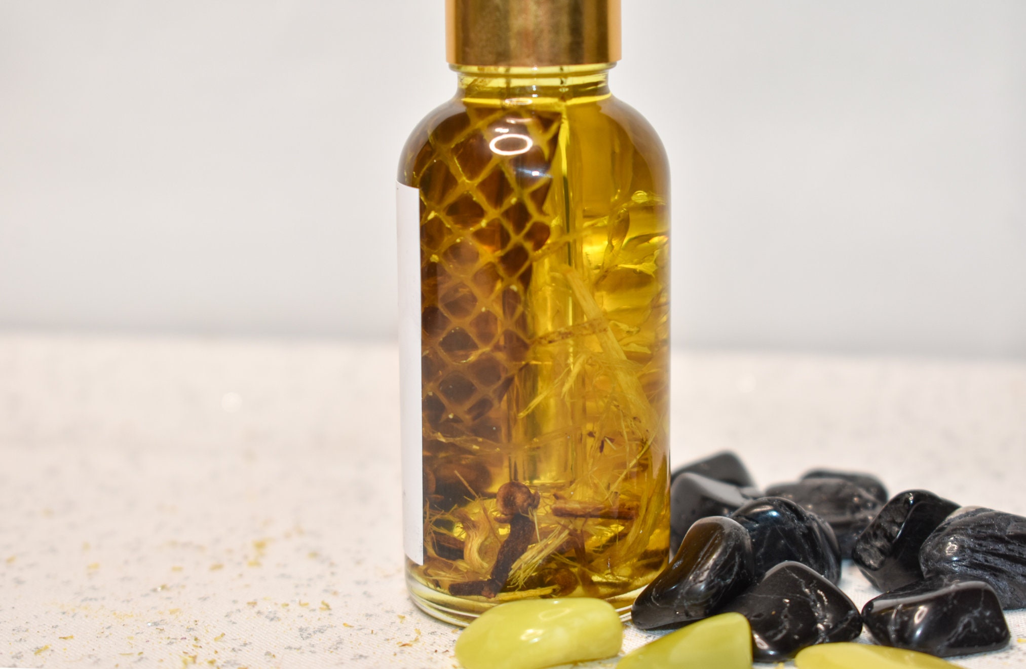 Snake Magick Oil Snake Skin Oil Snake Body Oil Serpent Etsy.de
