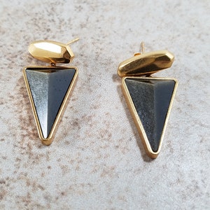 Etsy 2024 kendra scott