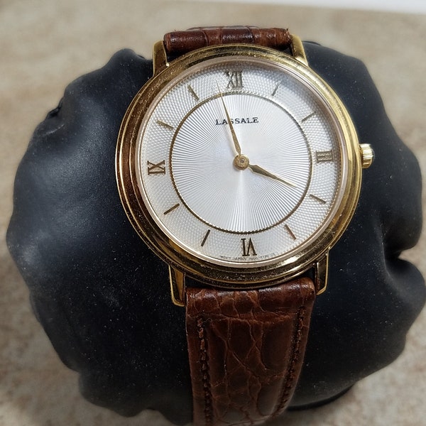 Ladies Seiko Vintage Watch Etsy