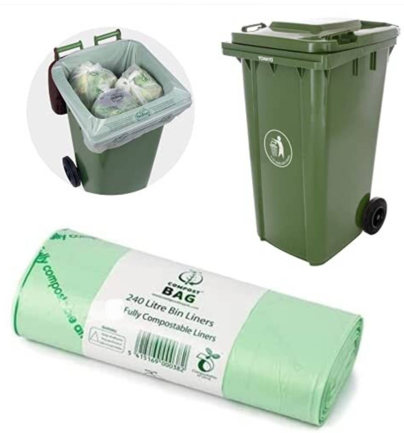 Storage Bin Liner Etsy