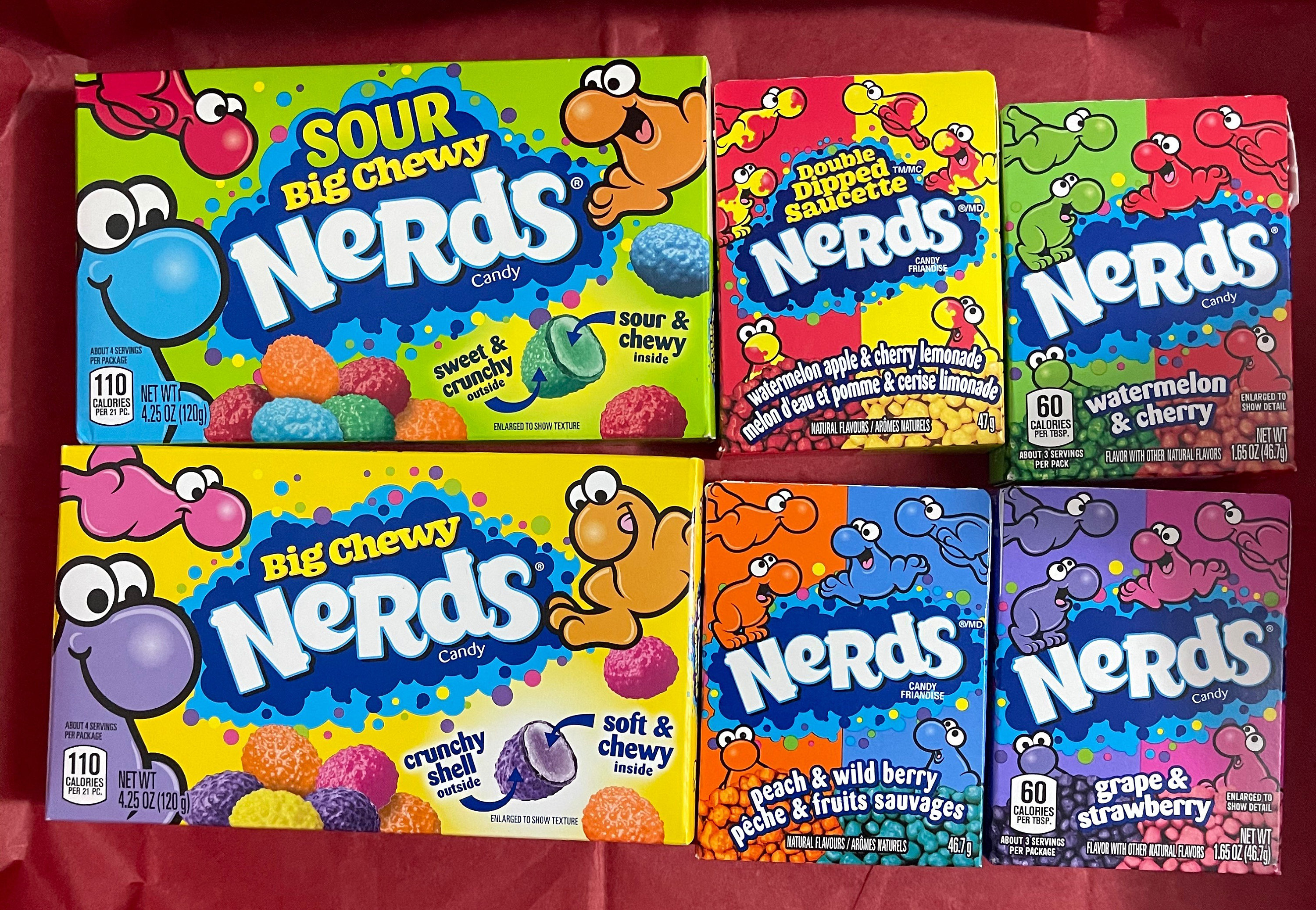 Nerds Etsy Nerds Etsy