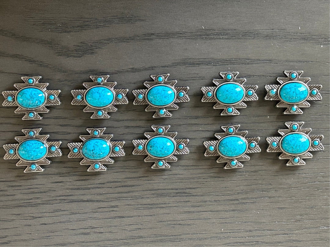 Lot of 10 1.5