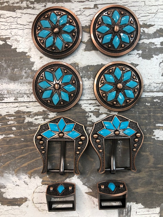 Lot of 4 1.5 display picture 2