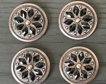 Lot of 4 1.5
