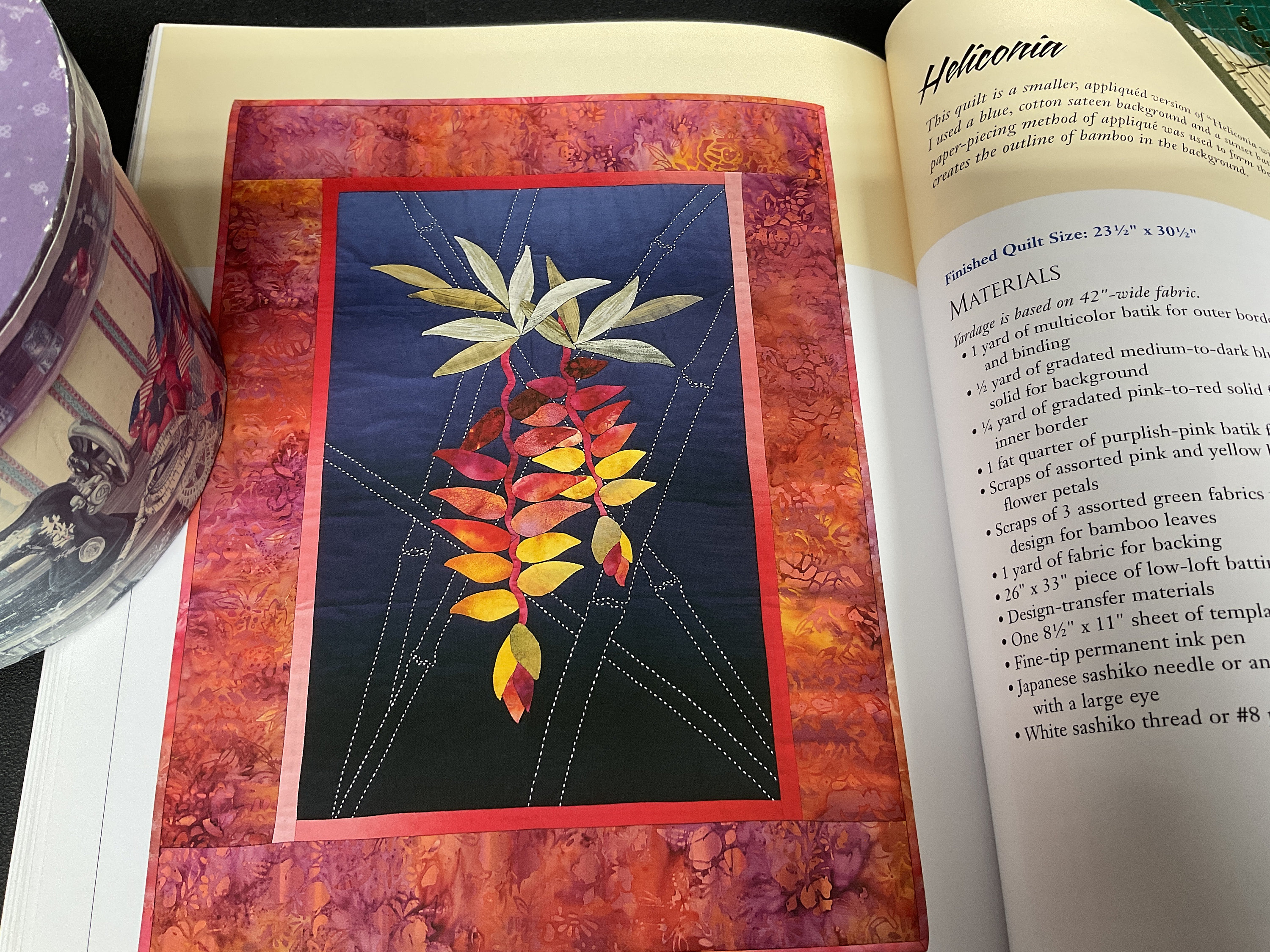 ASIAN ELEGANCE by Kitty Pippen & Sylvia Pippen Etsy