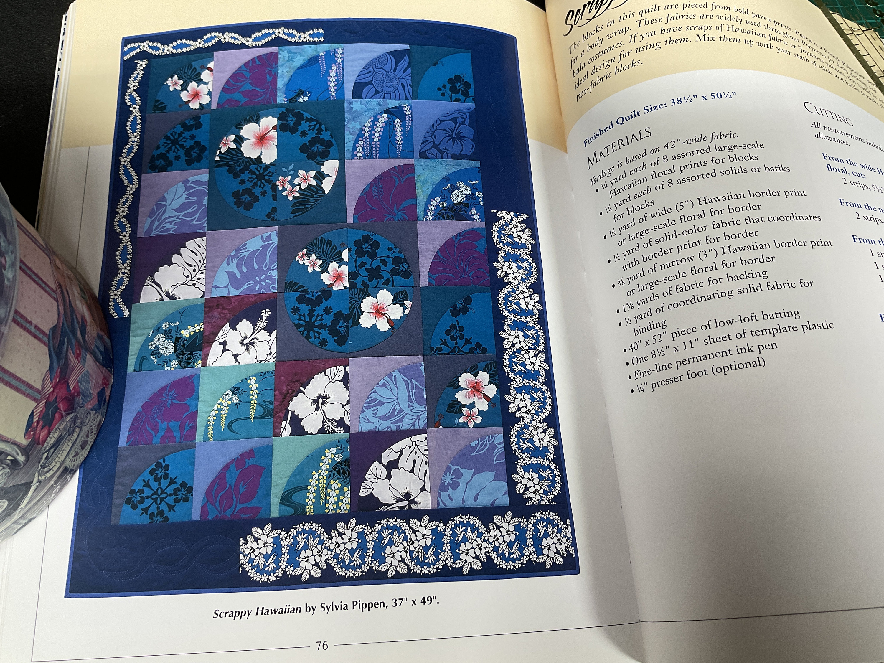 ASIAN ELEGANCE by Kitty Pippen & Sylvia Pippen Etsy