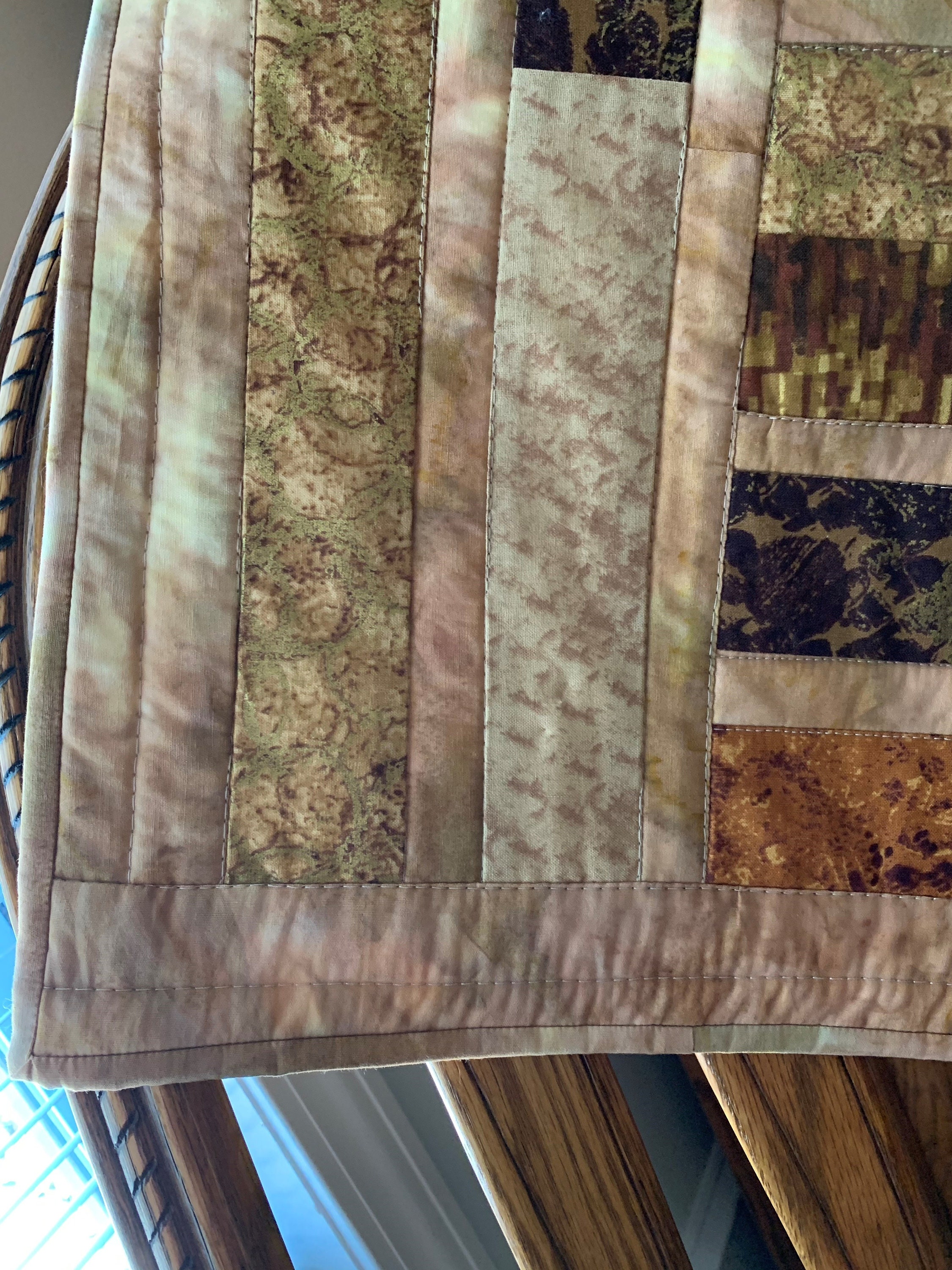 Quadrate und Rechtecke | Etsy