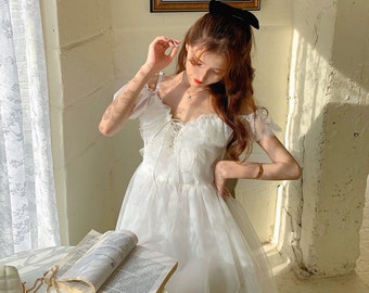 Blue Fairy Dress Etsy Blue Fairy Dress Etsy