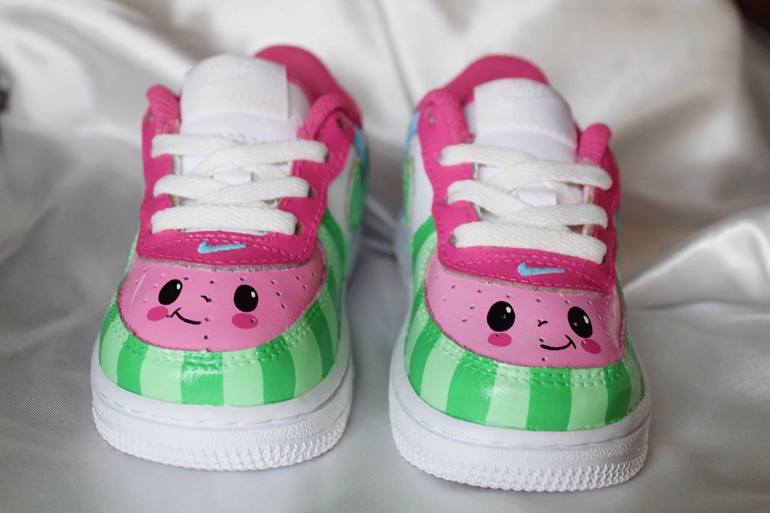 cocomelon af1