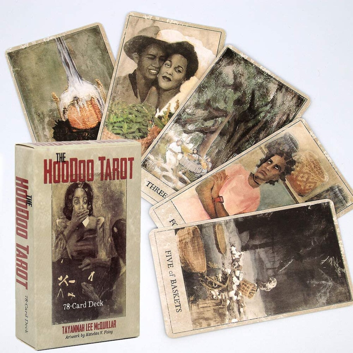 Le Grand Livre Du Hoodoo Pdf Gratuit