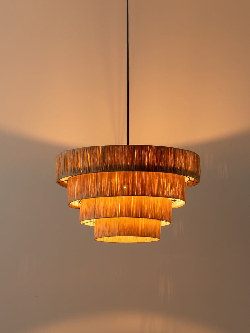Glass easy 2024 fit lampshade