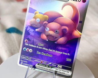all cyndaquil pokemon cards Cyndaquil | Pokmon Cards and Details