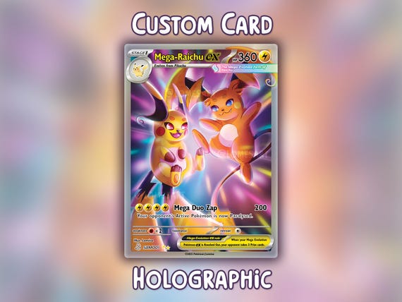miriam pokemon card 251 198 Miriam #251 Prices | Pokemon Scarlet & Violet