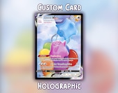 holographic ditto card value The Most Valuable Ditto Pokemon TCG Cards