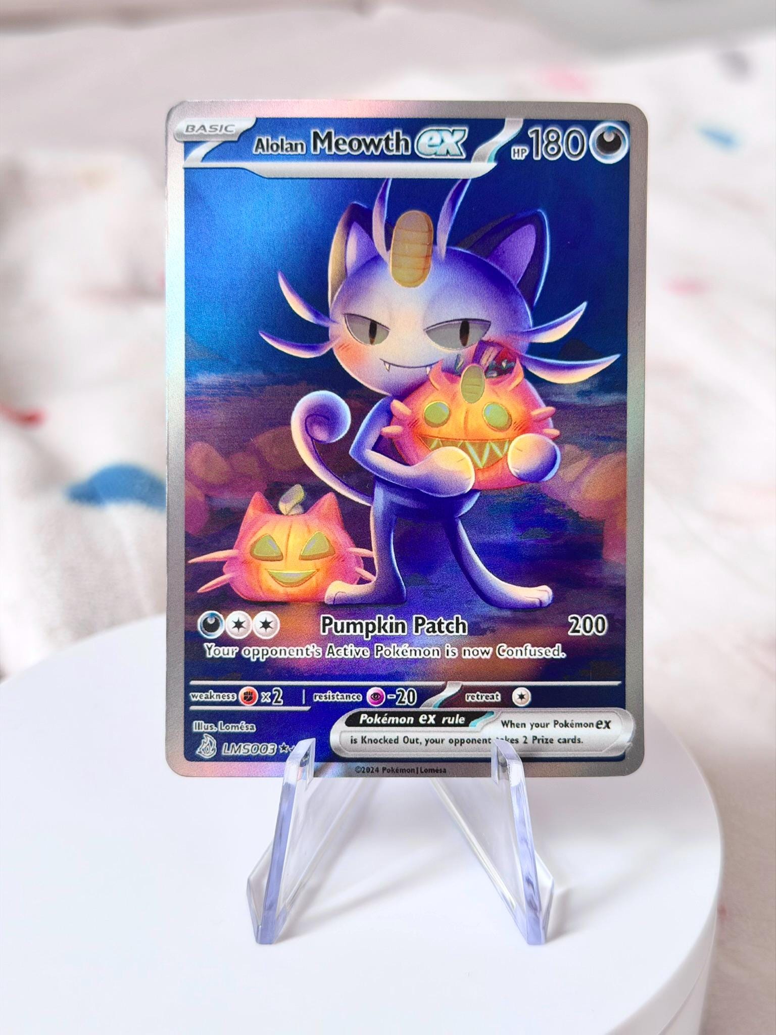 stellar crown rare cards 160/142 SCR Stellar Crown Dachsbun ex Ultra Rare – Vintage Action Figures