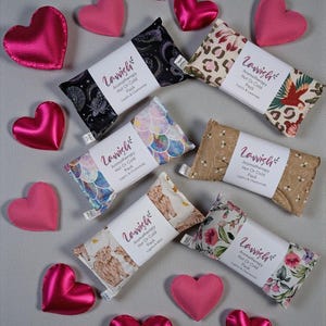 Large Heat Pack for Hot and Cold Therapy - Relaxation