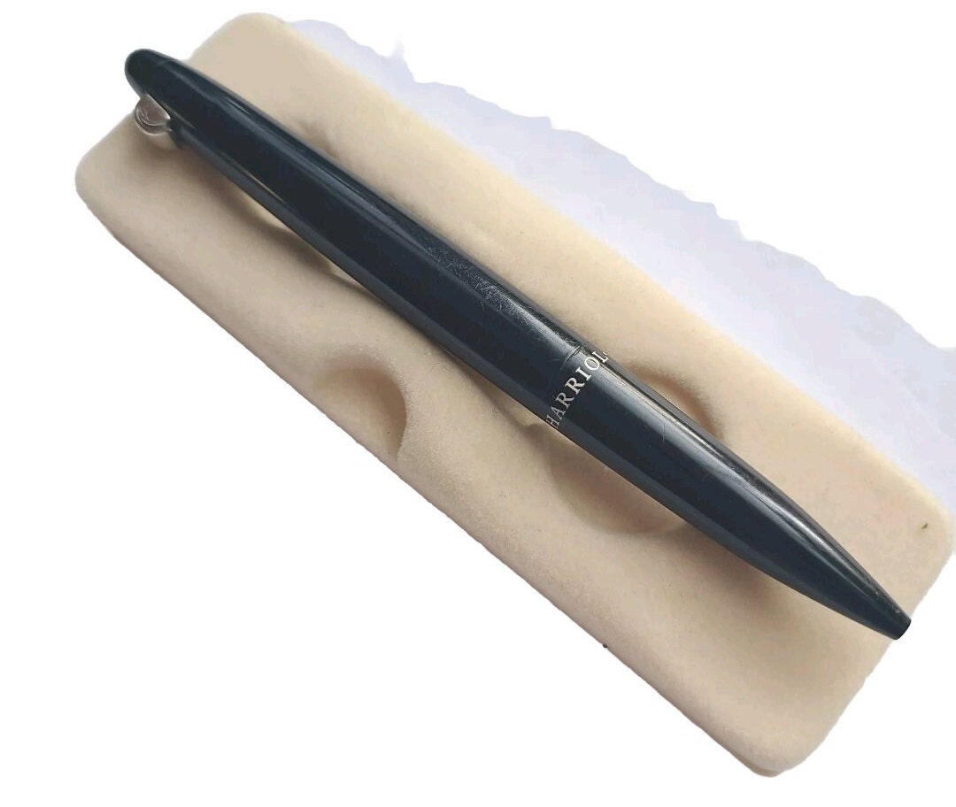 Charriol Celtic Pen Philippe Charriol Pen Vintage, Rare! Philippe