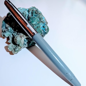 Vintage! Mid-Century Modern Esterbrook Fountain Pen