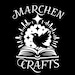 Marchen