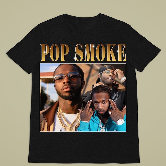 t shirt no problem