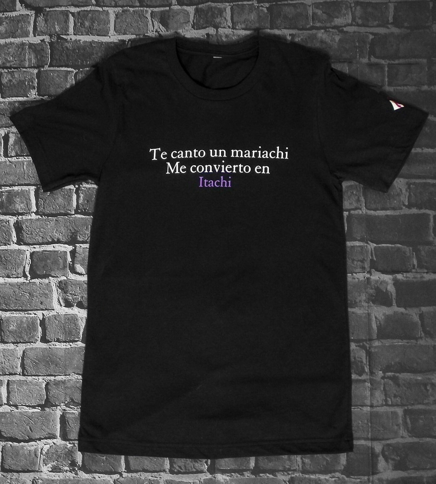 bad bunny yonaguni t shirt