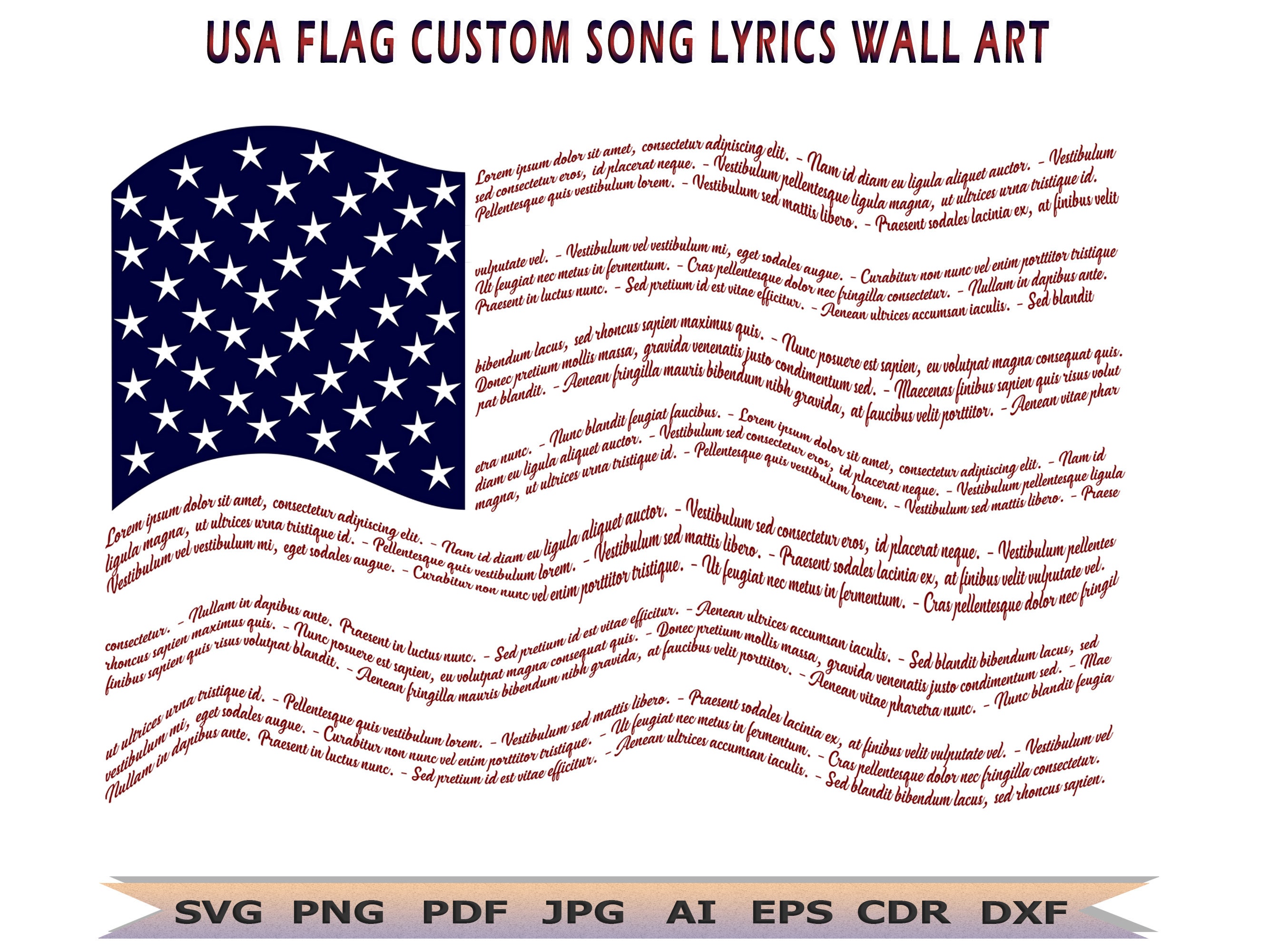 SIDONKU Silkscreen Pop Quote Sentence Phrase Cool Lyrics Funny Teen Wow  Garden Flag Decorative Flag House Banner 28x40 inch 