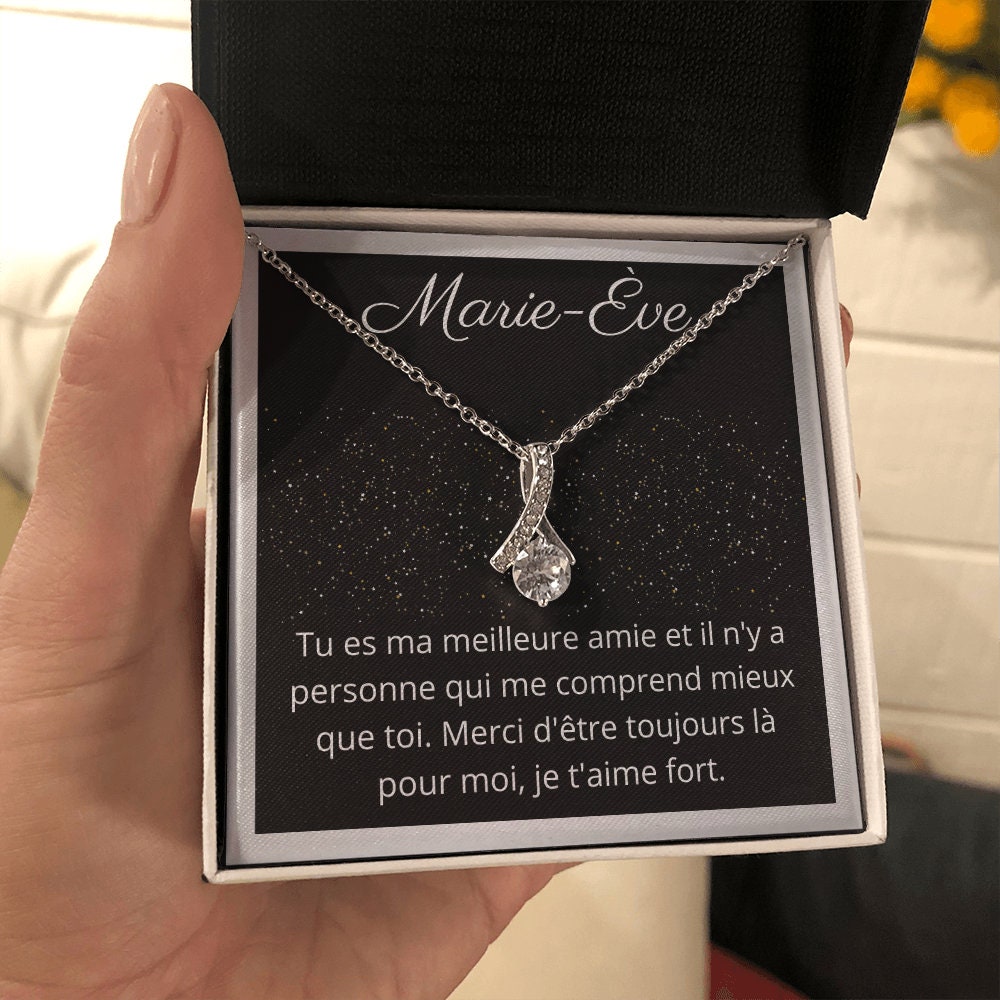 Amie Marie Jewelry