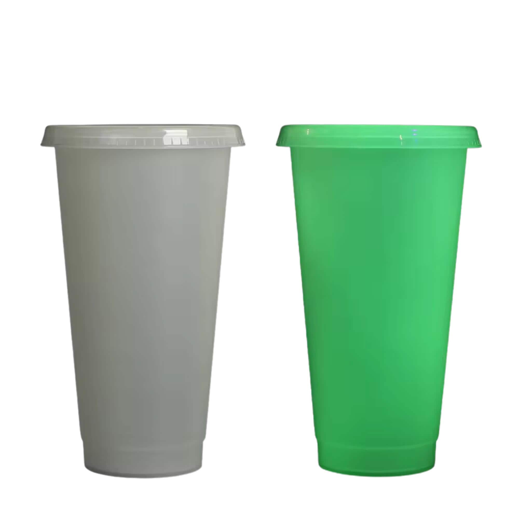 bling custom tumblers Lowball Tumblers main image 1