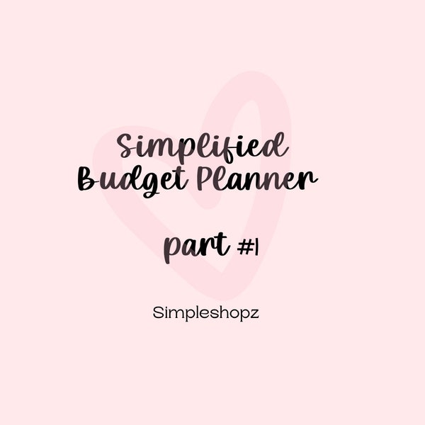 Simpleshopz etsy
