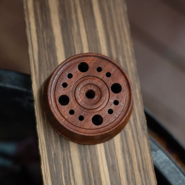 Custom Turkey Pot Calls Etsy