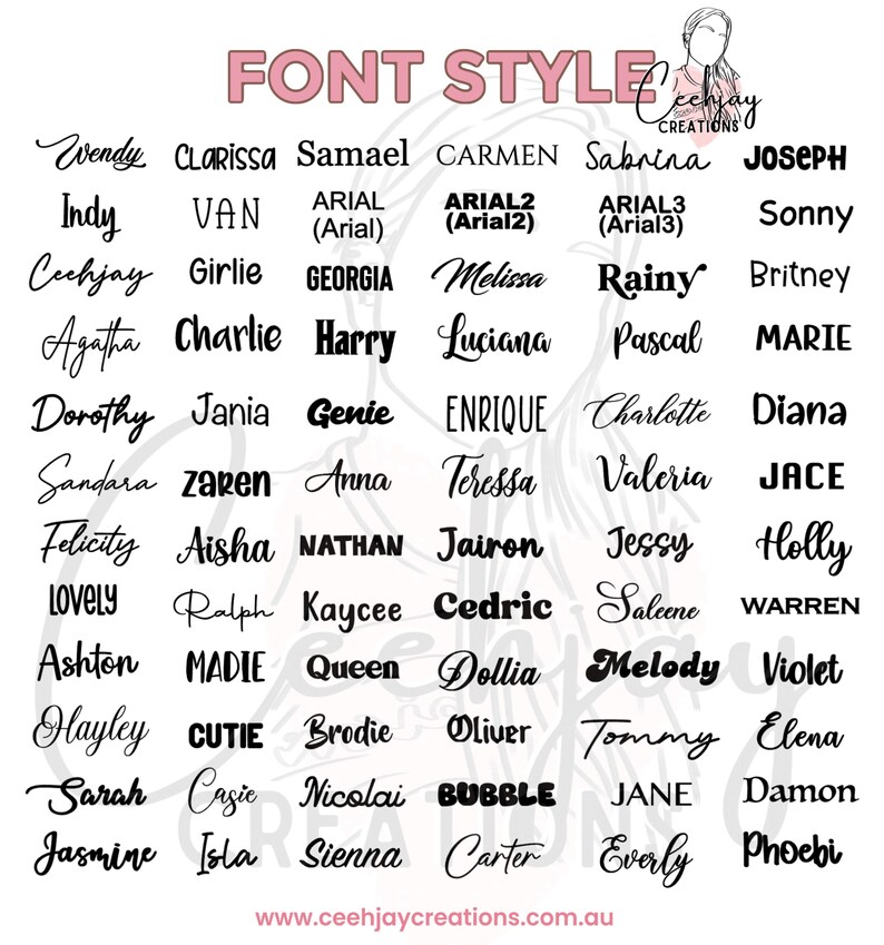 Personalised Foil White Glossy Sticker Paper / Business Foil Stickers / Party Stickers / Baby Shower Foil Stickers / Wedding Foil Stickers 画像 3