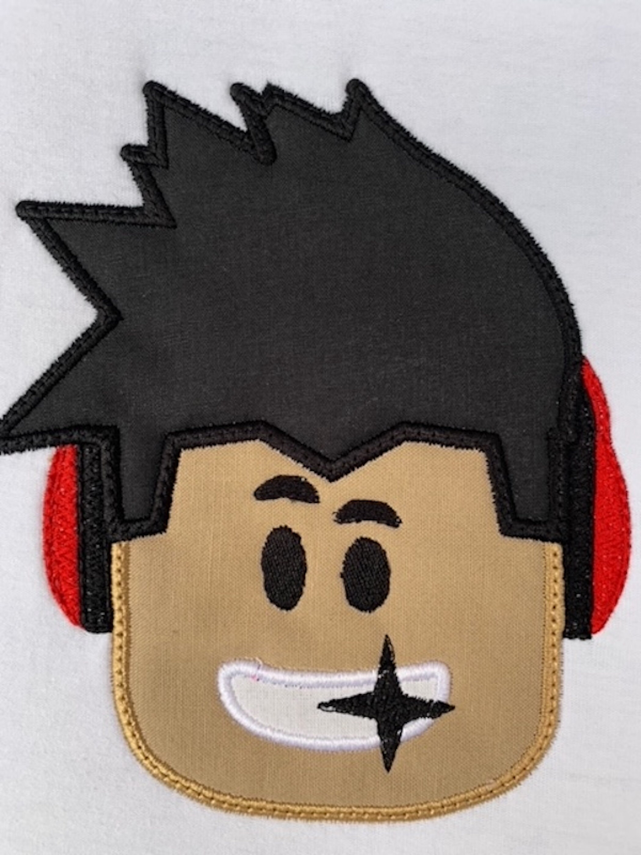 roblox unblocked download file roblox unblocked download file