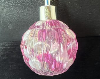 Resin soap or lotion dispenser in unique designs