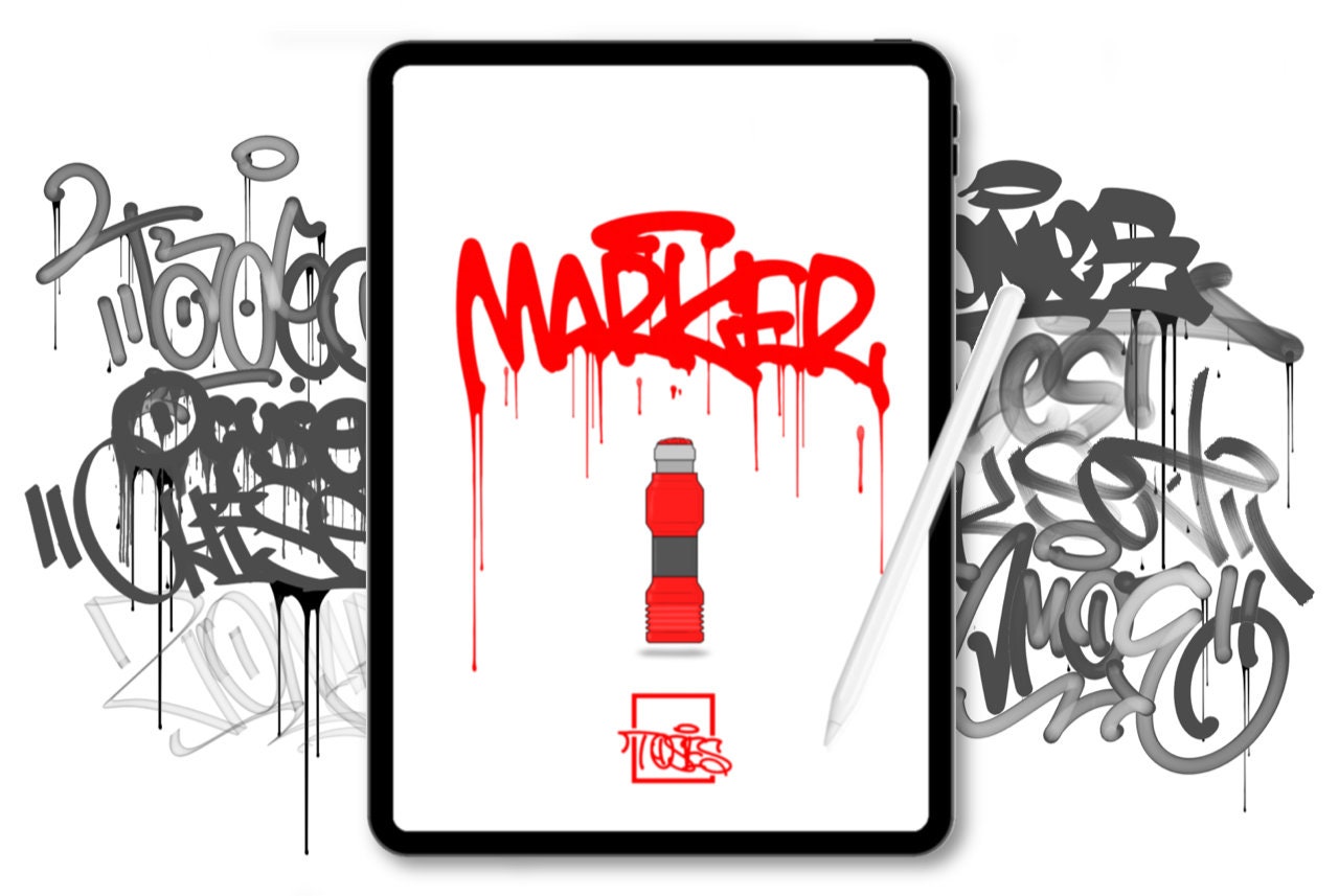 Graffiti Phoes Squeezer  Poster for Sale by Phoesrock7