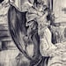 Feyre, Darling 