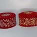 see more listings in the Igbo cap section