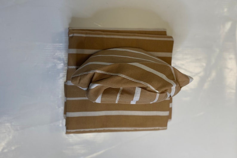 Fabric for Wedding, Fabric for Brides, wedding guest outfit, Traditional hat, African Royal Hat, African gele fabric, African head wrap, Aso Ebi, Sewing Asooke Fabric, Aso Oke Men Hat, Gele Ipele Men Hat, Nigerian Fabric, Cultural Attire