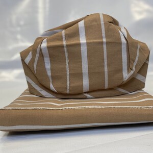 Fabric for Wedding, Fabric for Brides, wedding guest outfit, Traditional hat, African Royal Hat, African gele fabric, African head wrap, Aso Ebi, Sewing Asooke Fabric, Aso Oke Men Hat, Gele Ipele Men Hat, Nigerian Fabric, Cultural Attire