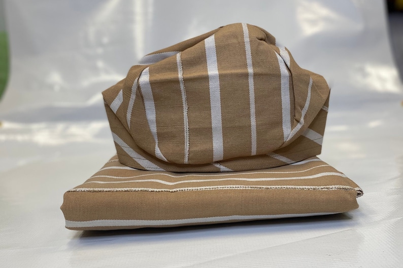 Fabric for Wedding, Fabric for Brides, wedding guest outfit, Traditional hat, African Royal Hat, African gele fabric, African head wrap, Aso Ebi, Sewing Asooke Fabric, Aso Oke Men Hat, Gele Ipele Men Hat, Nigerian Fabric, Cultural Attire