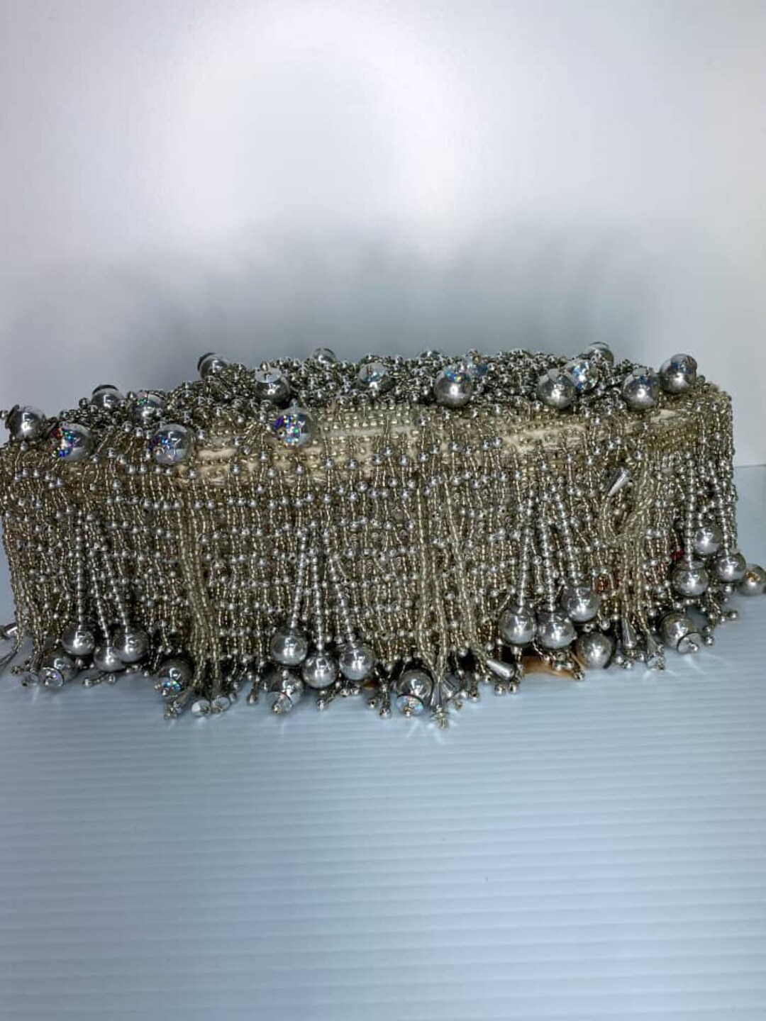 Nigerian Beaded Bridal Cap: Traditional Angarasu Wedding Hat - Etsy