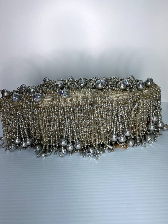 Nigerian Beaded Bridal Cap: Traditional Angarasu Wedding Hat - Etsy
