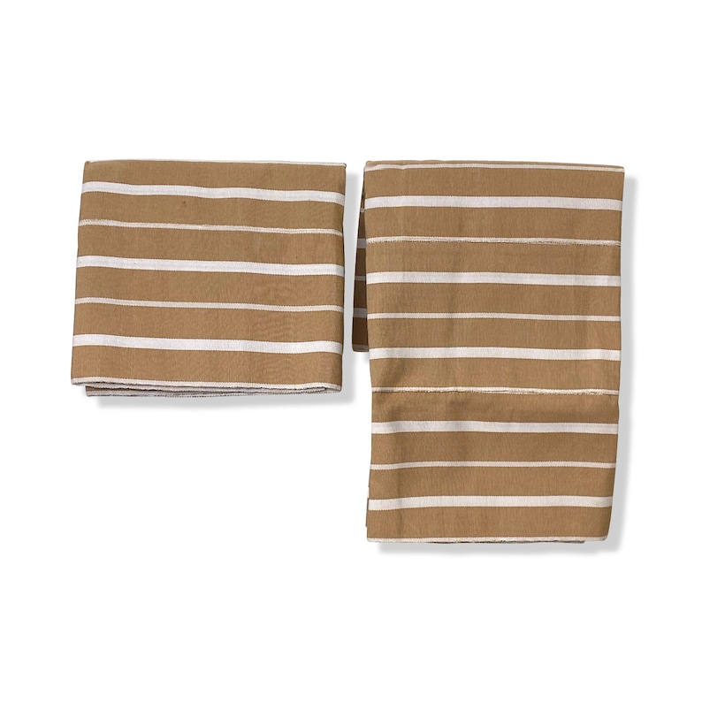 Fabric for Wedding, Fabric for Brides, wedding guest outfit, Traditional hat, African Royal Hat, African gele fabric, African head wrap, Aso Ebi, Sewing Asooke Fabric, Aso Oke Men Hat, Gele Ipele Men Hat, Nigerian Fabric, Cultural Attire