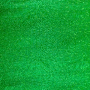 Emerald Green Sego headwrap 2 pieces sego for special occasion latest two design Swiss sego