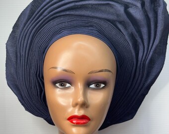 il_340x270.6915457017_fp6z.jpg display picture 2