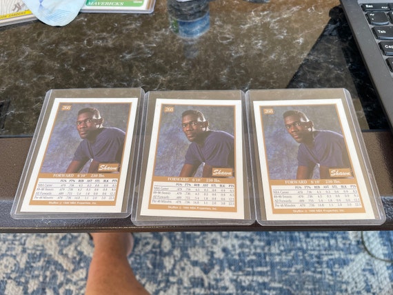All 6 Cards - Shawn Kemp 1990 Hoops #279 RC ROOKIE - Beautiful! X 3 & Shawn Kemp 1990 Skybox #268 Rc ROOKIE - Beautiful!! X 3 - Etsy All 6 Cards - Shawn Kemp 1990 Hoops #279 RC ROOKIE - Beautiful! X 3 & Shawn Kemp 1990 Skybox #268 Rc ROOKIE - Beautiful!! X 3 - Etsy